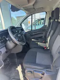 FORD Transit Custom Van 280 L1 2.0 TDCi 105 Basis