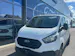 FORD Transit Custom Van 280 L1 2.0 TDCi 105 Basis