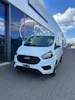 FORD Transit Custom Van 280 L1 2.0 TDCi 105 Basis
