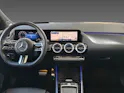 Mercedes-Benz GLA 250 e EQ Star 8G-DCT
