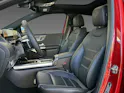 Mercedes-Benz GLA 250 e EQ Star 8G-DCT
