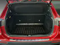 Mercedes-Benz GLA 250 e EQ Star 8G-DCT