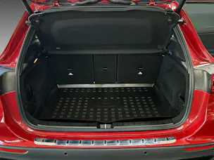 Mercedes-Benz GLA 250 e EQ Star 8G-DCT