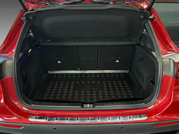 Mercedes-Benz GLA 250 e EQ Star 8G-DCT