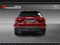 Mercedes-Benz GLA 250 e EQ Star 8G-DCT