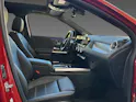 Mercedes-Benz GLA 250 e EQ Star 8G-DCT