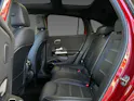 Mercedes-Benz GLA 250 e EQ Star 8G-DCT