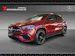 Mercedes-Benz GLA 250 e EQ Star 8G-DCT