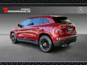 Mercedes-Benz GLA 250 e EQ Star 8G-DCT