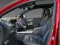 Mercedes-Benz GLA 250 e EQ Star 8G-DCT