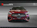 Mercedes-Benz GLA 250 e EQ Star 8G-DCT