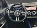 Mercedes-Benz GLA 250 e EQ Star 8G-DCT