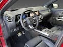 Mercedes-Benz GLA 250 e EQ Star 8G-DCT