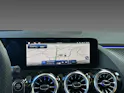 Mercedes-Benz GLA 250 e EQ Star 8G-DCT