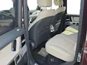 Mercedes-Benz G 450d 9G-Tronic