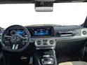 Mercedes-Benz G 450d 9G-Tronic