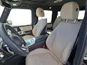 Mercedes-Benz G 450d 9G-Tronic