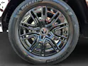 Mercedes-Benz G 450d 9G-Tronic