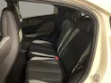 BYD Dolphin Surf Comfort