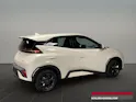 BYD Dolphin Surf Comfort