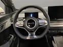 BYD Dolphin Surf Comfort