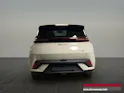 BYD Dolphin Surf Comfort