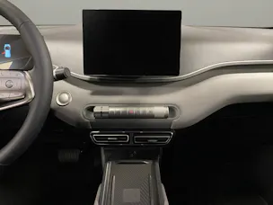 BYD Dolphin Surf Comfort
