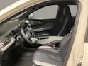 BYD Dolphin Surf Comfort