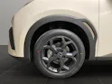 BYD Dolphin Surf Comfort