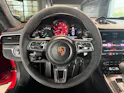 Porsche 911 Carrera GTS PDK