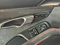 Porsche 911 Carrera GTS PDK