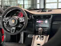 Porsche 911 Carrera GTS PDK
