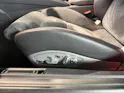 Porsche 911 Carrera GTS PDK
