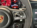 Porsche 911 Carrera GTS PDK