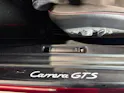 Porsche 911 Carrera GTS PDK