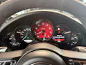 Porsche 911 Carrera GTS PDK