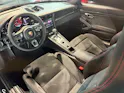 Porsche 911 Carrera GTS PDK