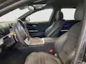 Mercedes-Benz C 300 de AMG Line 4MATIC Kombi