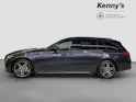 Mercedes-Benz C 300 de AMG Line 4MATIC Kombi