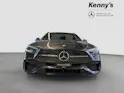 Mercedes-Benz C 300 de AMG Line 4MATIC Kombi