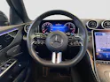 Mercedes-Benz C 300 de AMG Line 4MATIC Kombi