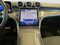 Mercedes-Benz C 300 de AMG Line 4MATIC Kombi