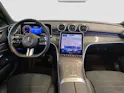 Mercedes-Benz C 300 de AMG Line 4MATIC Kombi