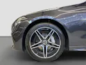 Mercedes-Benz C 300 de AMG Line 4MATIC Kombi