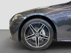 Mercedes-Benz C 300 de AMG Line 4MATIC Kombi