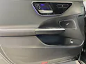 Mercedes-Benz C 300 de AMG Line 4MATIC Kombi
