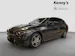 Mercedes-Benz C 300 de AMG Line 4MATIC Kombi