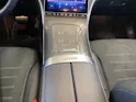 Mercedes-Benz C 300 de AMG Line 4MATIC Kombi