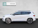 Cupra Ateca 2.0TSI Inicio 4Drive DSG