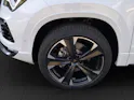 Cupra Ateca 2.0TSI Inicio 4Drive DSG